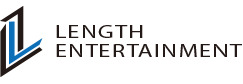 LENGTH株式会社